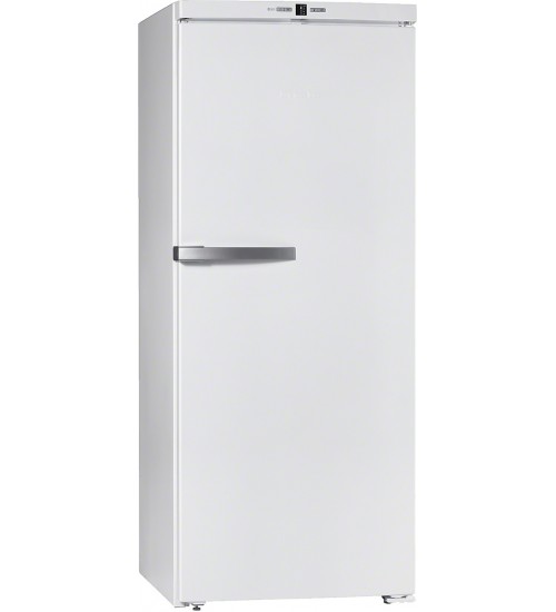 Miele美诺嵌入式FN 24062 ws冷冻冰箱